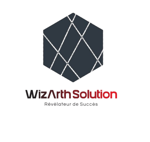 WizArth Solution